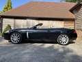 Jaguar XK XK Cabriolet 3.6i V8 Noir - thumbnail 1
