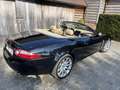 Jaguar XK XK Cabriolet 3.6i V8 Noir - thumbnail 5
