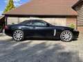 Jaguar XK XK Cabriolet 3.6i V8 Noir - thumbnail 7