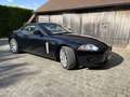 Jaguar XK XK Cabriolet 3.6i V8 Noir - thumbnail 6