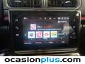 Citroen C3 1.5BlueHDi S&S C-Series 100 Gris - thumbnail 29