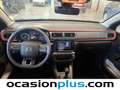 Citroen C3 1.5BlueHDi S&S C-Series 100 Gris - thumbnail 6