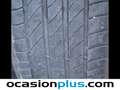 Citroen C3 1.5BlueHDi S&S C-Series 100 Gris - thumbnail 30
