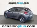 Citroen C3 1.5BlueHDi S&S C-Series 100 Gris - thumbnail 3