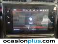 Citroen C3 1.5BlueHDi S&S C-Series 100 Gris - thumbnail 27