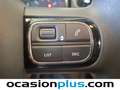 Citroen C3 1.5BlueHDi S&S C-Series 100 Gris - thumbnail 25