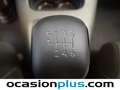Citroen C3 1.5BlueHDi S&S C-Series 100 Gris - thumbnail 5