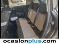 Citroen C3 1.5BlueHDi S&S C-Series 100 Gris - thumbnail 11