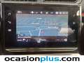 Citroen C3 1.5BlueHDi S&S C-Series 100 Gris - thumbnail 7