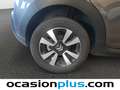 Citroen C3 1.5BlueHDi S&S C-Series 100 Gris - thumbnail 32