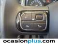 Citroen C3 1.5BlueHDi S&S C-Series 100 Gris - thumbnail 24