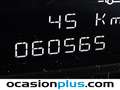Citroen C3 1.5BlueHDi S&S C-Series 100 Gris - thumbnail 9