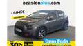 Citroen C3 1.5BlueHDi S&S C-Series 100 Gris - thumbnail 1