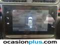 Citroen C3 1.5BlueHDi S&S C-Series 100 Gris - thumbnail 8