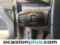Citroen C3 1.5BlueHDi S&S C-Series 100 Gris - thumbnail 23
