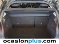 Citroen C3 1.5BlueHDi S&S C-Series 100 Gris - thumbnail 17