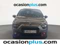 Citroen C3 1.5BlueHDi S&S C-Series 100 Gris - thumbnail 14