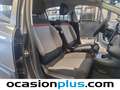 Citroen C3 1.5BlueHDi S&S C-Series 100 Gris - thumbnail 13