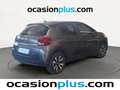 Citroen C3 1.5BlueHDi S&S C-Series 100 Gris - thumbnail 4