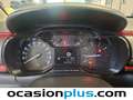Citroen C3 1.5BlueHDi S&S C-Series 100 Gris - thumbnail 21