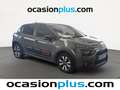 Citroen C3 1.5BlueHDi S&S C-Series 100 Gris - thumbnail 2