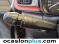 Citroen C3 1.5BlueHDi S&S C-Series 100 Gris - thumbnail 22