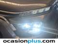 Citroen C3 1.5BlueHDi S&S C-Series 100 Gris - thumbnail 15