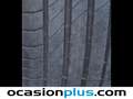 Citroen C3 1.5BlueHDi S&S C-Series 100 Gris - thumbnail 31