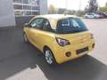Opel Adam Jam Jaune - thumbnail 6