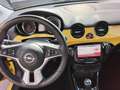 Opel Adam Jam Jaune - thumbnail 11