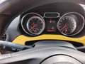 Opel Adam Jam Jaune - thumbnail 10