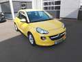 Opel Adam Jam Jaune - thumbnail 2