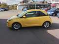Opel Adam Jam Jaune - thumbnail 5
