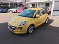 Opel Adam Jam Jaune - thumbnail 4