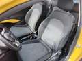 Opel Adam Jam Jaune - thumbnail 9