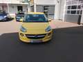 Opel Adam Jam Jaune - thumbnail 3