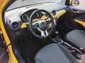 Opel Adam Jam Jaune - thumbnail 8