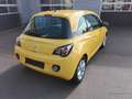 Opel Adam Jam Jaune - thumbnail 7