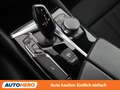 BMW 520 520d xDrive Sport Line Schwarz - thumbnail 27