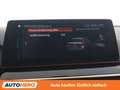 BMW 520 520d xDrive Sport Line Schwarz - thumbnail 23
