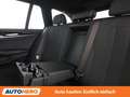 BMW 520 520d xDrive Sport Line Schwarz - thumbnail 29