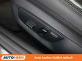 BMW 520 520d xDrive Sport Line Schwarz - thumbnail 28