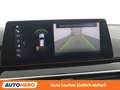 BMW 520 520d xDrive Sport Line Schwarz - thumbnail 22