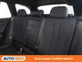 BMW 520 520d xDrive Sport Line Schwarz - thumbnail 14