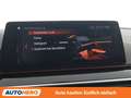 BMW 520 520d xDrive Sport Line Schwarz - thumbnail 25