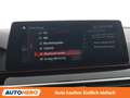 BMW 520 520d xDrive Sport Line Schwarz - thumbnail 24