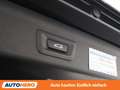 BMW 520 520d xDrive Sport Line Schwarz - thumbnail 30