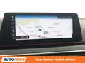 BMW 520 520d xDrive Sport Line Schwarz - thumbnail 21