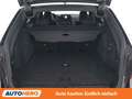 BMW 520 520d xDrive Sport Line Schwarz - thumbnail 17