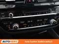 BMW 520 520d xDrive Sport Line Schwarz - thumbnail 26